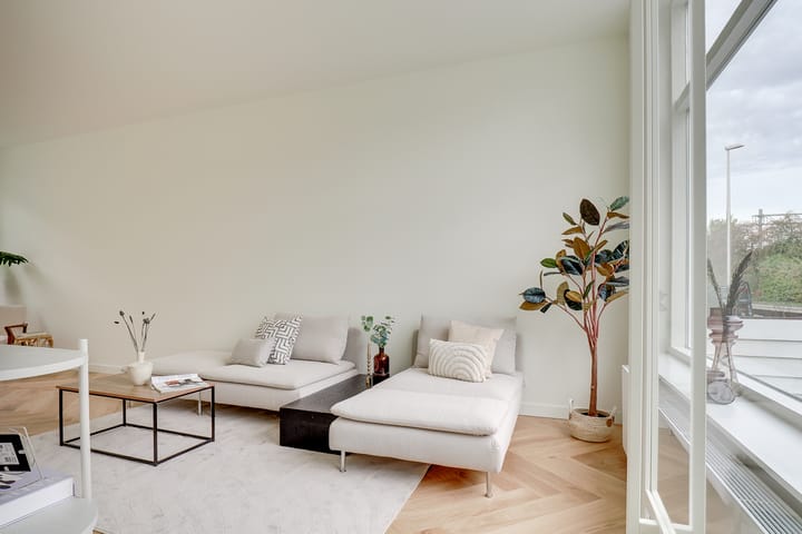 Foto 6 van Cremerstraat 32