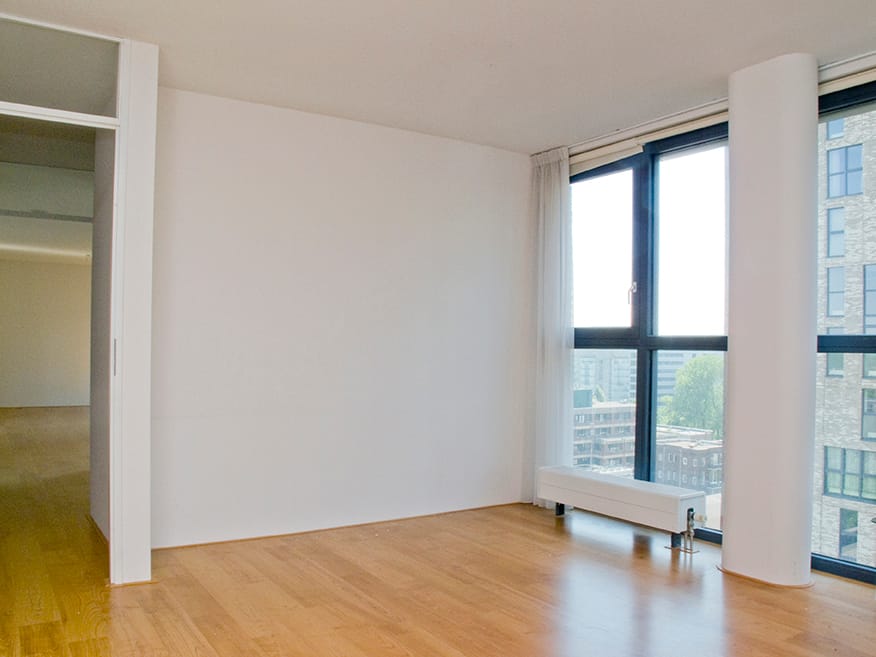 Foto 6 van Carolina van Nassaustraat 307