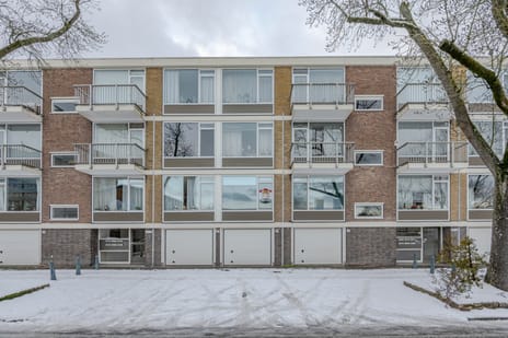 Luntershoek thumbnail