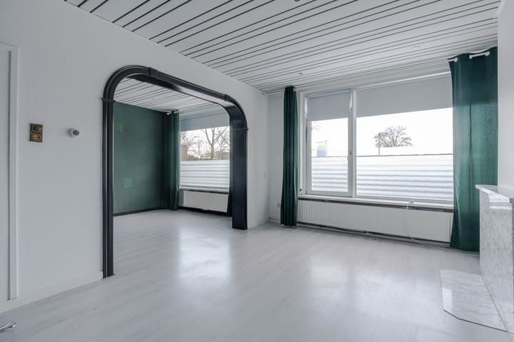 Foto 2 van Luntershoek 51