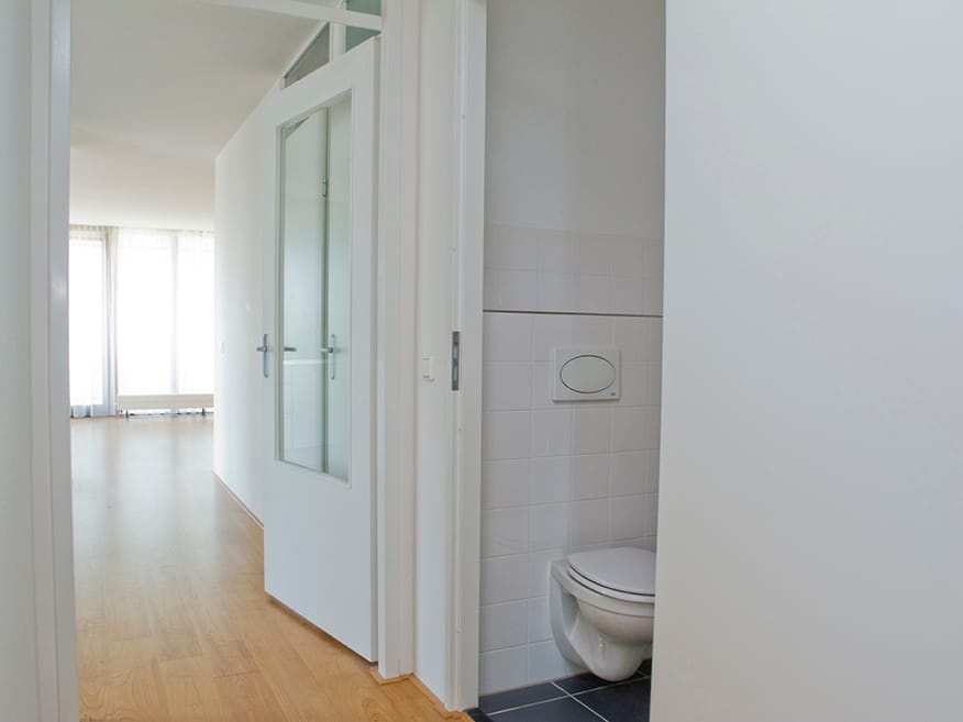 Foto 7 van Carolina van Nassaustraat 307