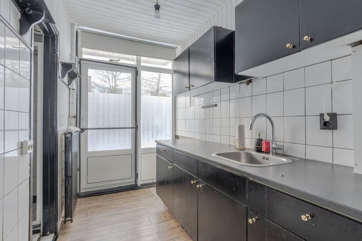 Foto 3 van Luntershoek 51