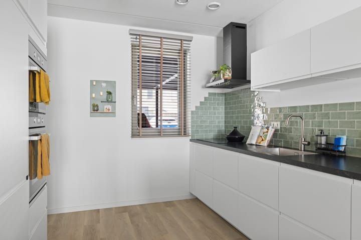 Foto 13 van Parsifalpad 35