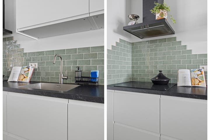 Foto 14 van Parsifalpad 35