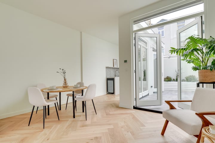 Foto 11 van Cremerstraat 32