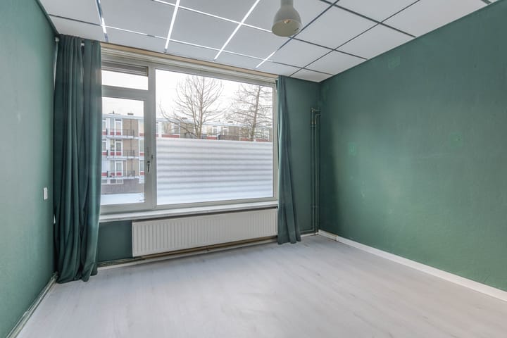 Foto 5 van Luntershoek 51