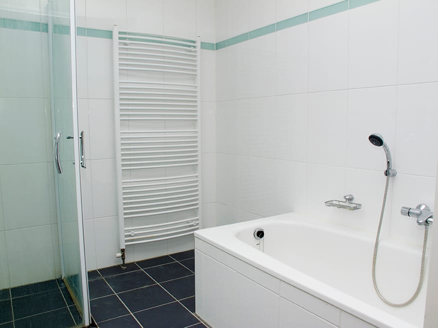 Foto 8 van Carolina van Nassaustraat 307