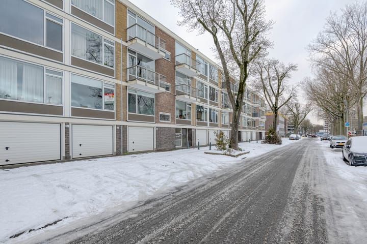 Foto 6 van Luntershoek 51