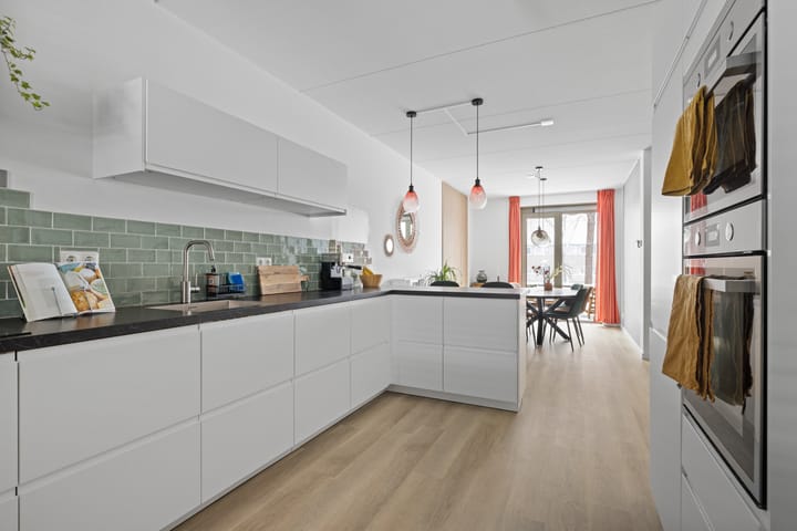 Foto 16 van Parsifalpad 35