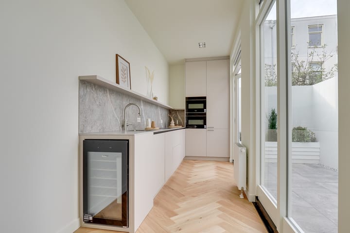 Foto 13 van Cremerstraat 32