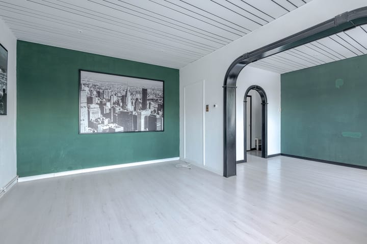 Foto 7 van Luntershoek 51