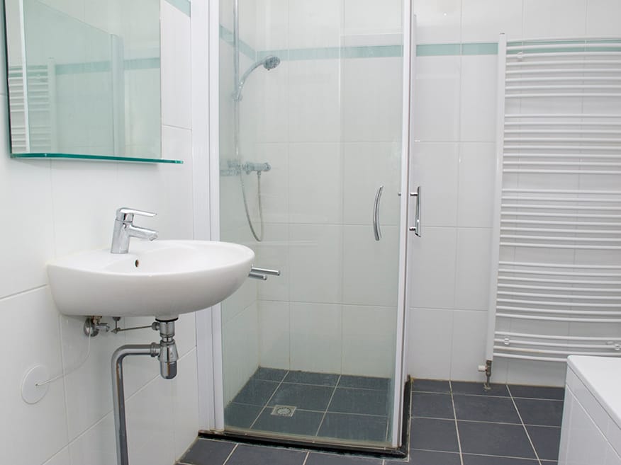 Foto 9 van Carolina van Nassaustraat 307