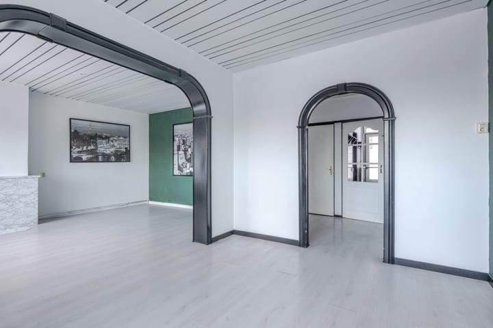 Foto 8 van Luntershoek 51