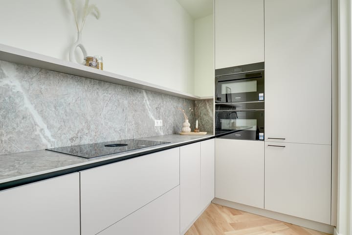 Foto 16 van Cremerstraat 32