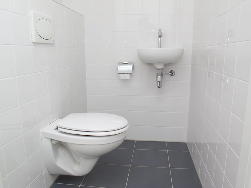 Foto 10 van Carolina van Nassaustraat 307