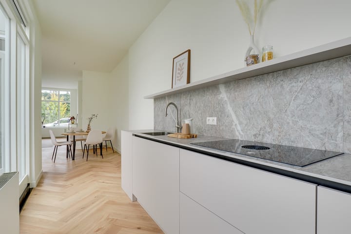 Foto 17 van Cremerstraat 32