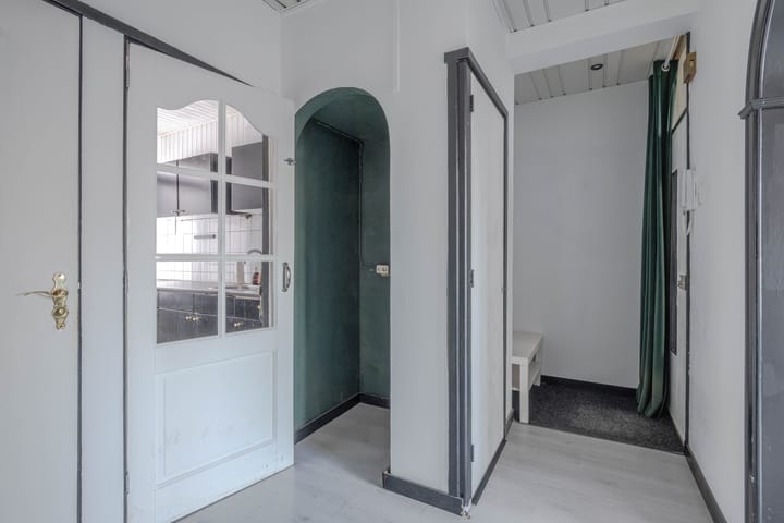 Foto 10 van Luntershoek 51