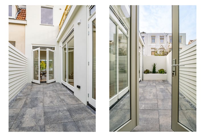 Foto 18 van Cremerstraat 32