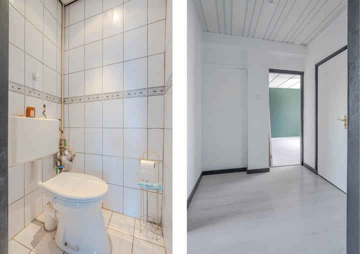 Foto 11 van Luntershoek 51