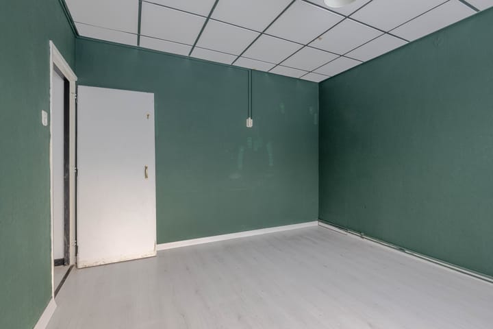 Foto 12 van Luntershoek 51