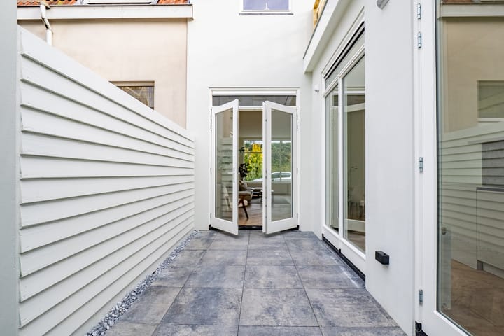 Foto 20 van Cremerstraat 32