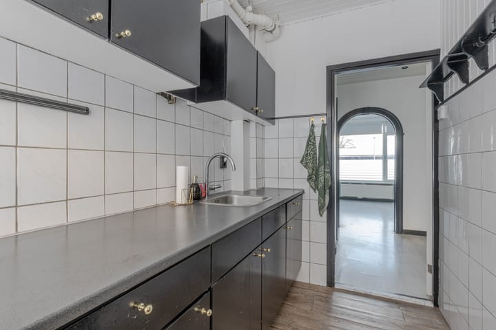 Foto 13 van Luntershoek 51