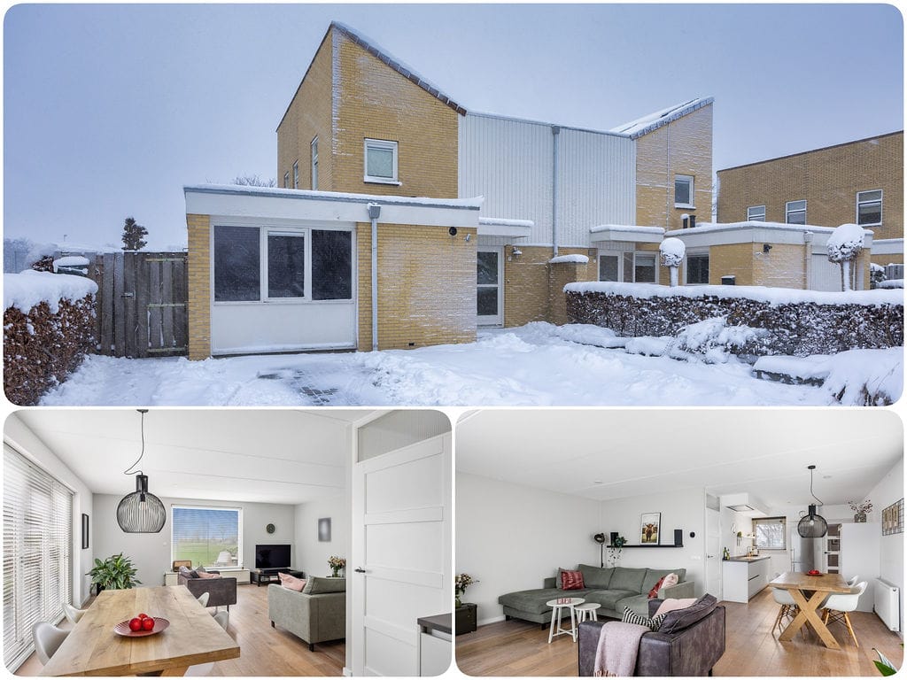 Foto 1 van Broerstrjitte 45