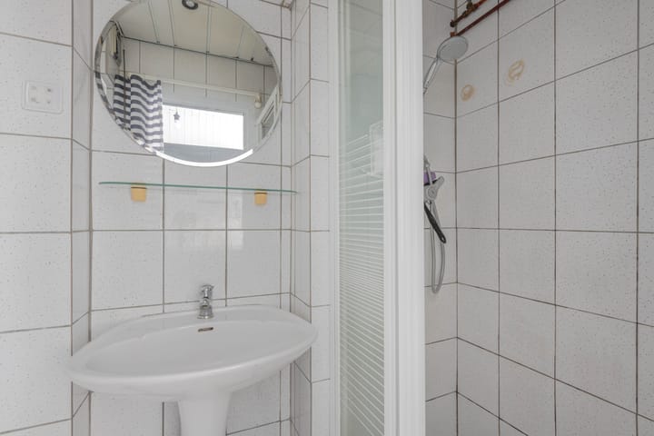 Foto 14 van Luntershoek 51