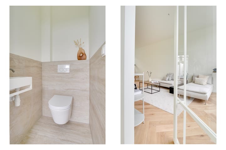 Foto 22 van Cremerstraat 32