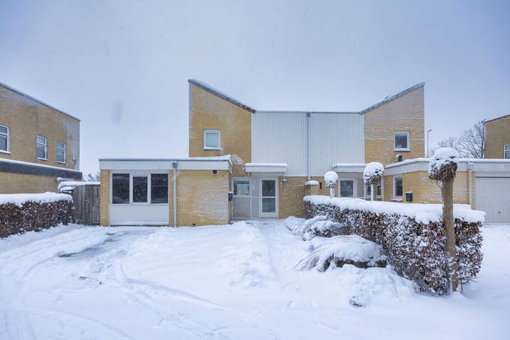 Foto 2 van Broerstrjitte 45