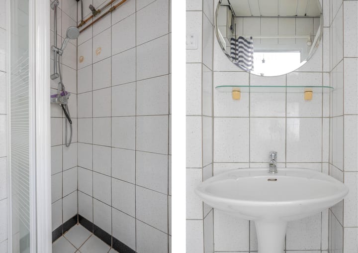 Foto 15 van Luntershoek 51