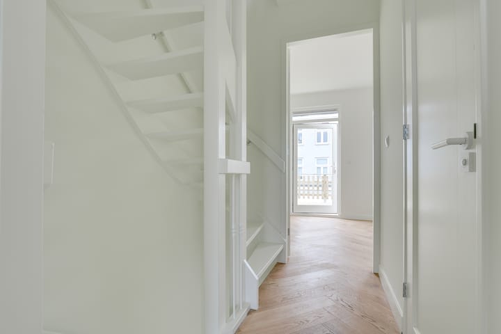 Foto 23 van Cremerstraat 32