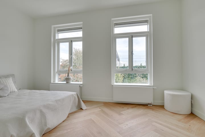 Foto 24 van Cremerstraat 32