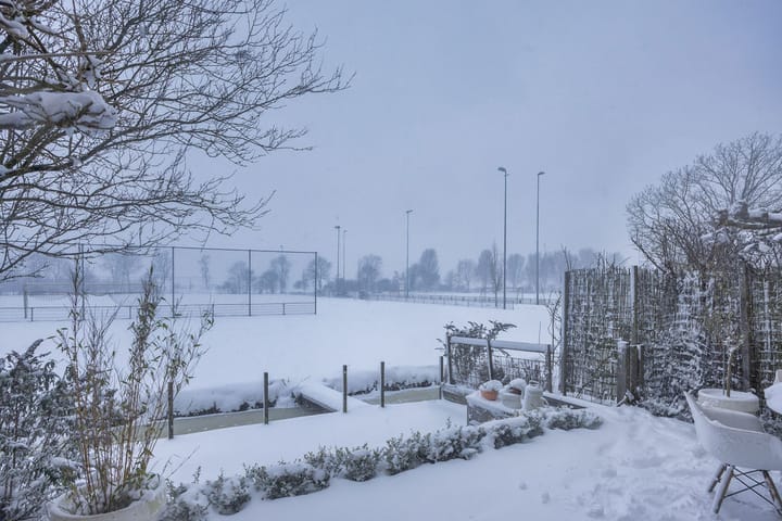 Foto 4 van Broerstrjitte 45