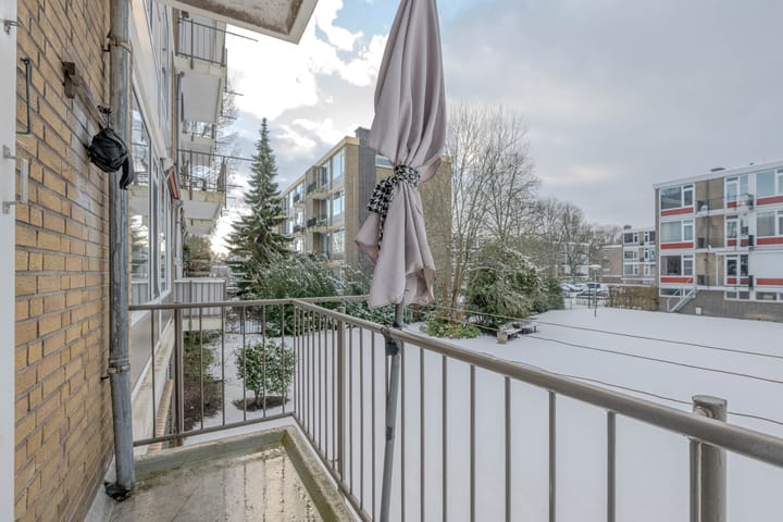 Foto 16 van Luntershoek 51