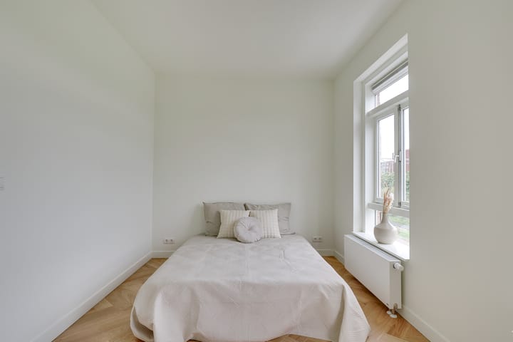 Foto 25 van Cremerstraat 32