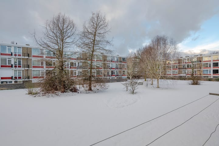 Foto 17 van Luntershoek 51