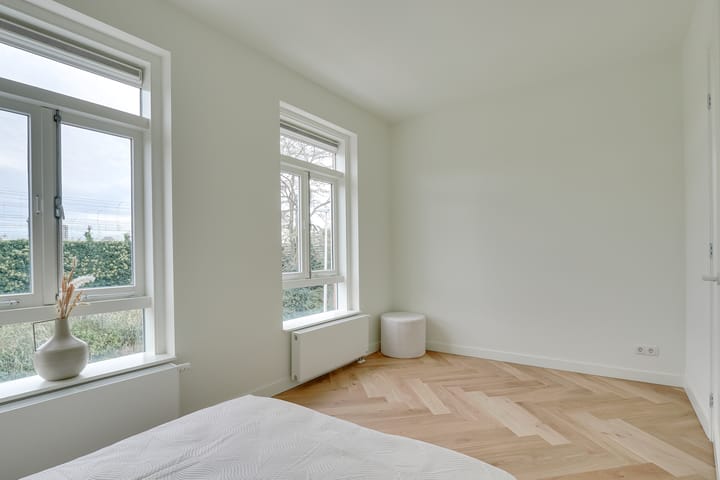 Foto 26 van Cremerstraat 32