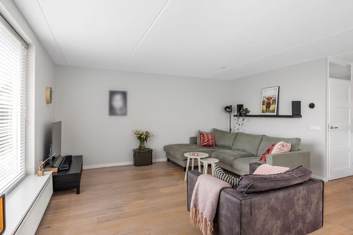 Foto 6 van Broerstrjitte 45