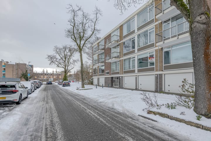 Foto 18 van Luntershoek 51