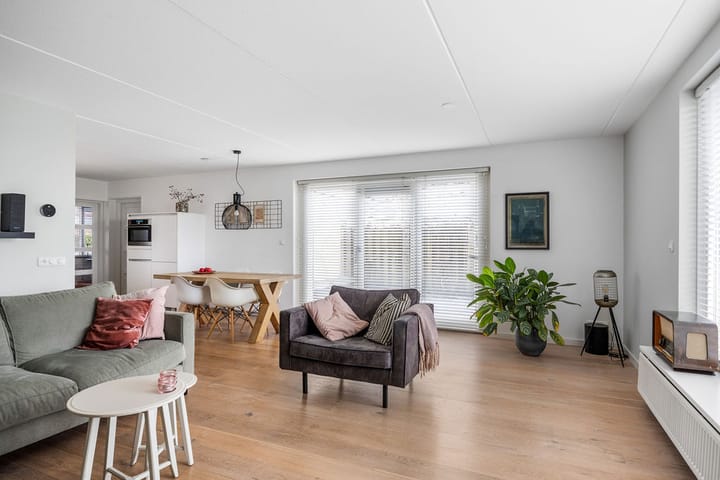 Foto 7 van Broerstrjitte 45