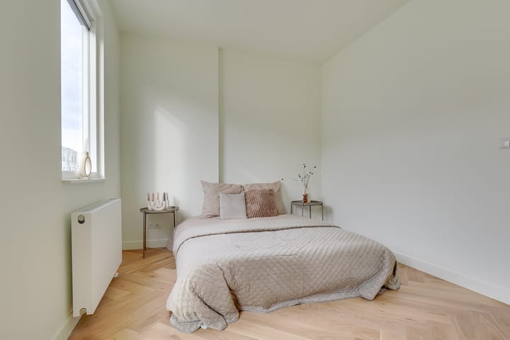 Foto 27 van Cremerstraat 32