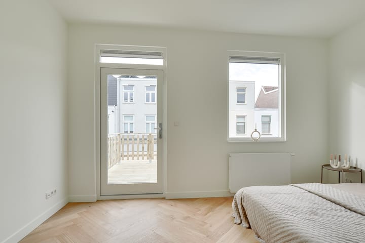 Foto 28 van Cremerstraat 32