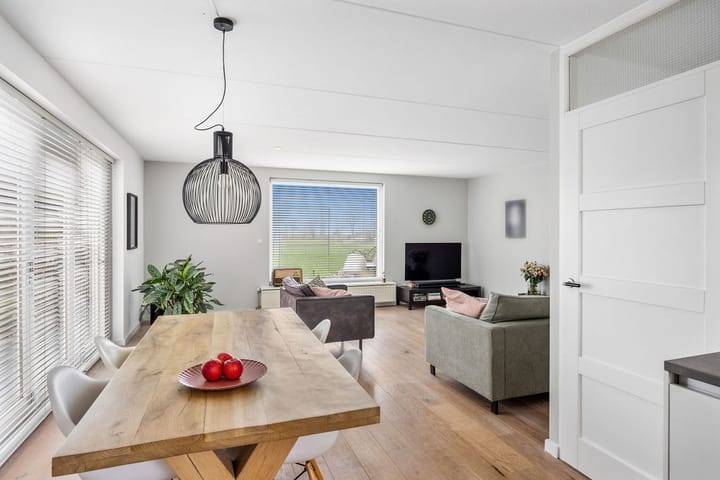 Foto 8 van Broerstrjitte 45