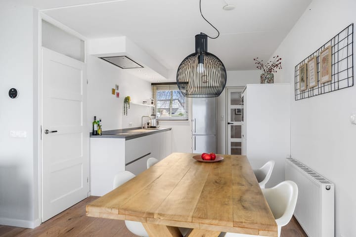 Foto 9 van Broerstrjitte 45