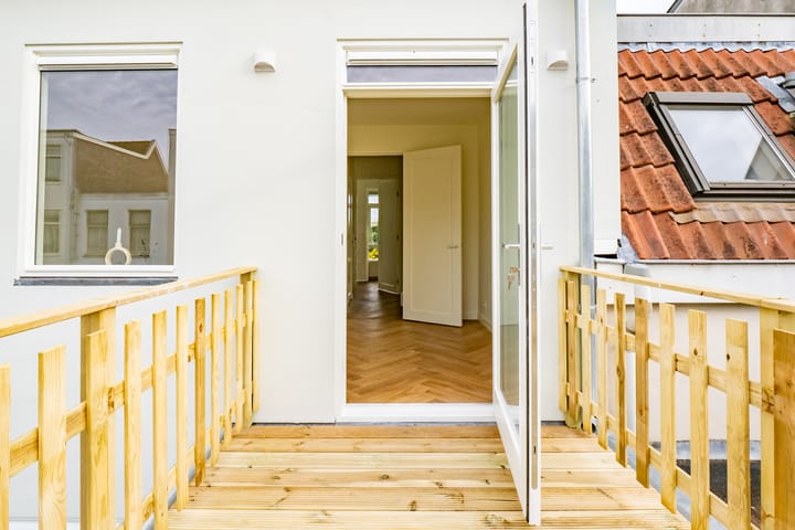 Foto 29 van Cremerstraat 32