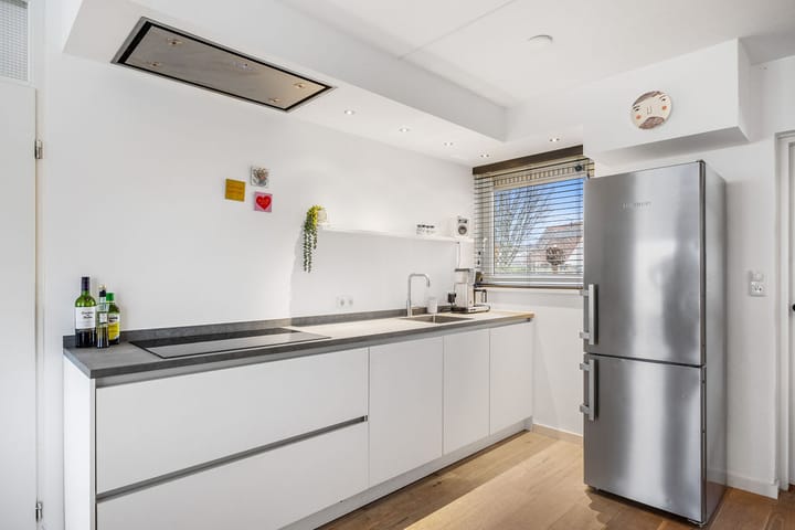 Foto 11 van Broerstrjitte 45