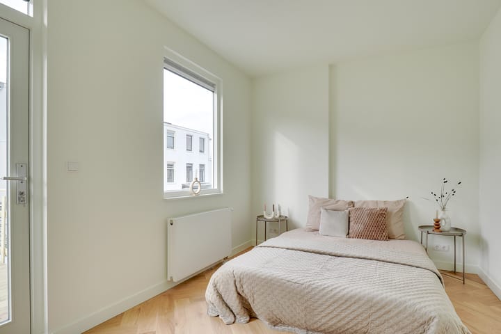 Foto 31 van Cremerstraat 32