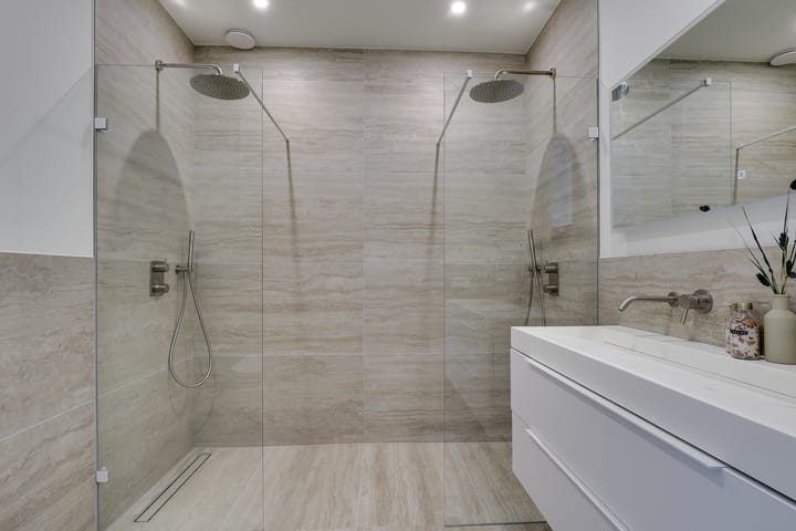 Foto 32 van Cremerstraat 32