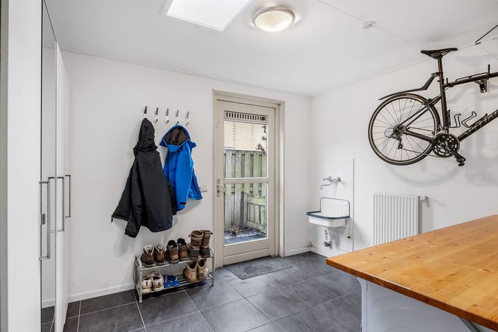 Foto 13 van Broerstrjitte 45